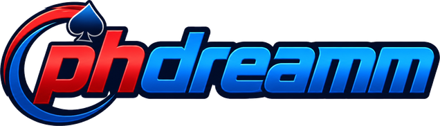phdreamm logo